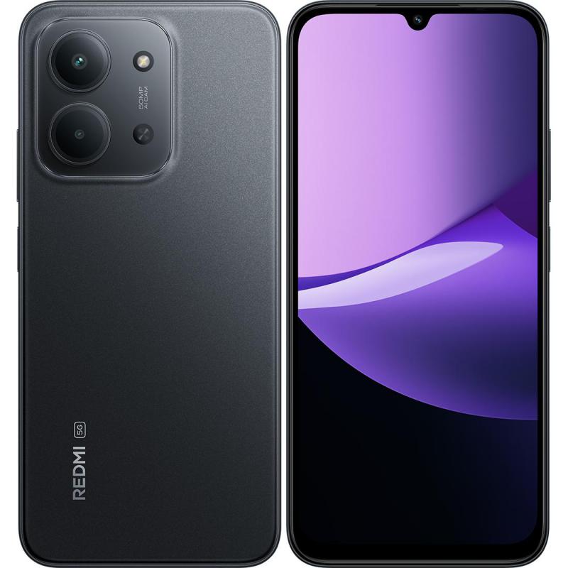 Xiaomi Redmi 15C 5G