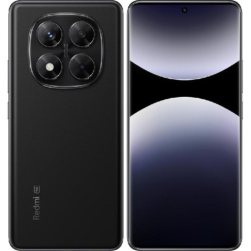 Xiaomi Redmi Note 14 Pro 5G