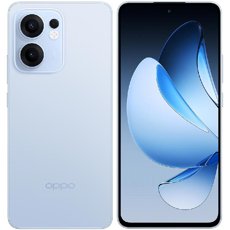 OPPO Reno 13 F 5G