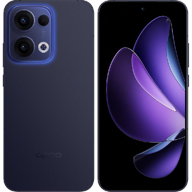 OPPO Reno13 5G