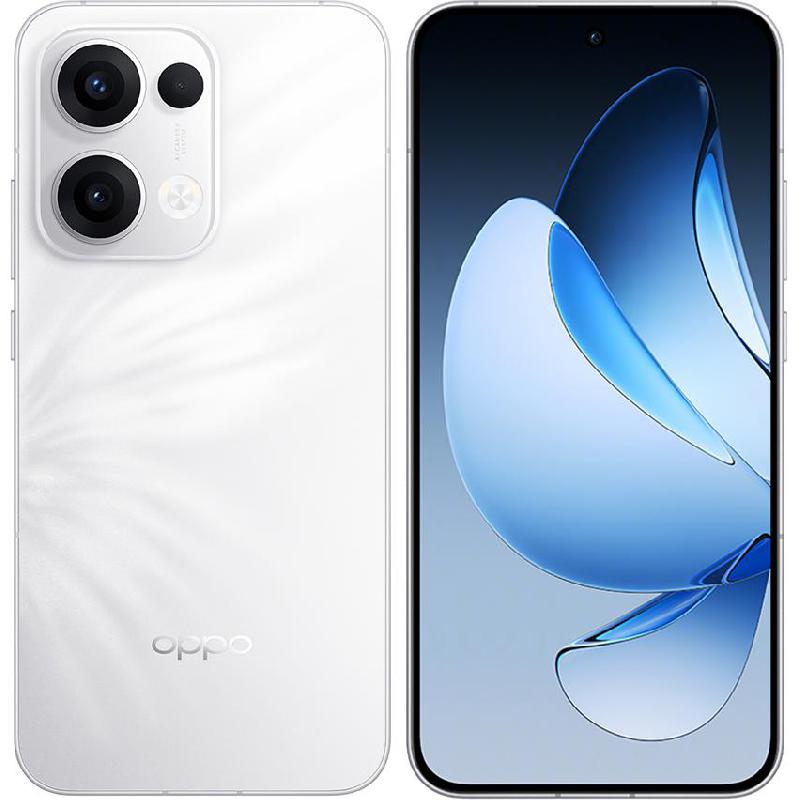 OPPO Reno13 5G