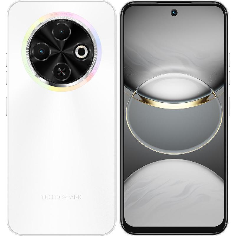 Tecno Spark 30C 4G