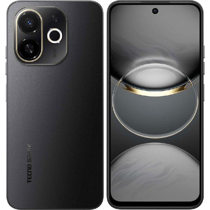 Tecno Spark 30C 5G
