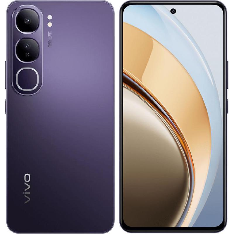 vivo V40 Lite