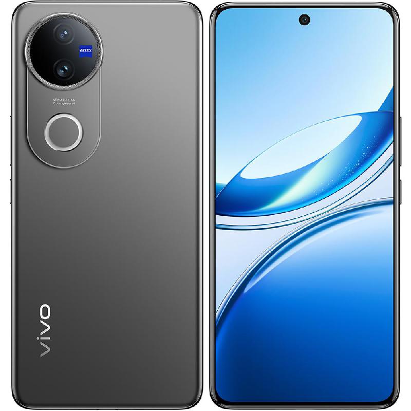 vivo V50