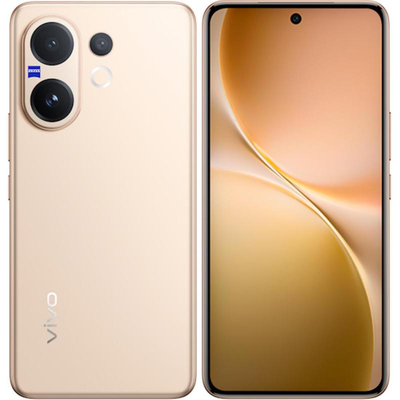 vivo V60