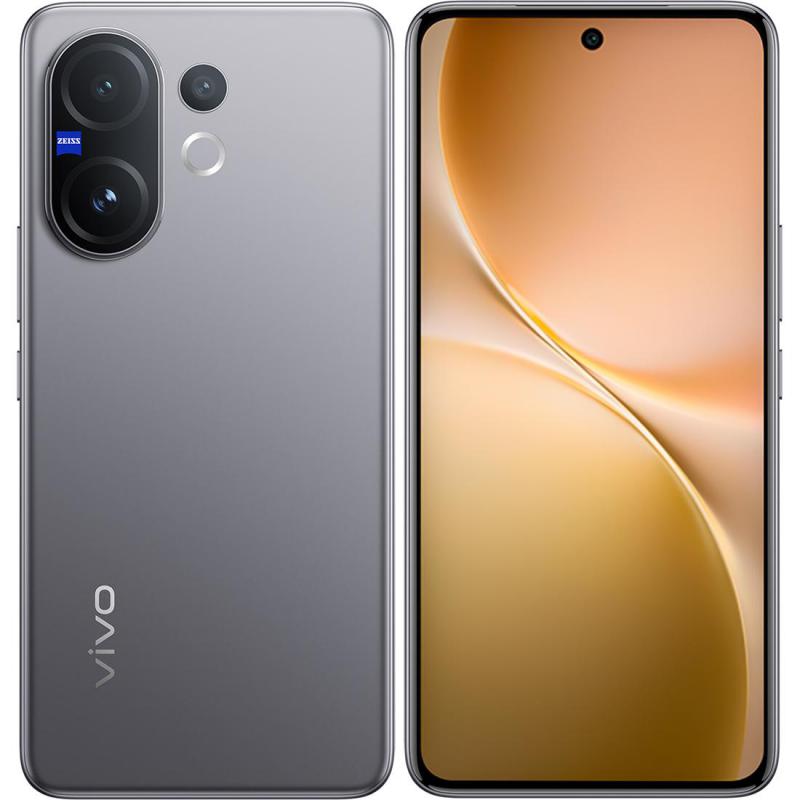 vivo V60