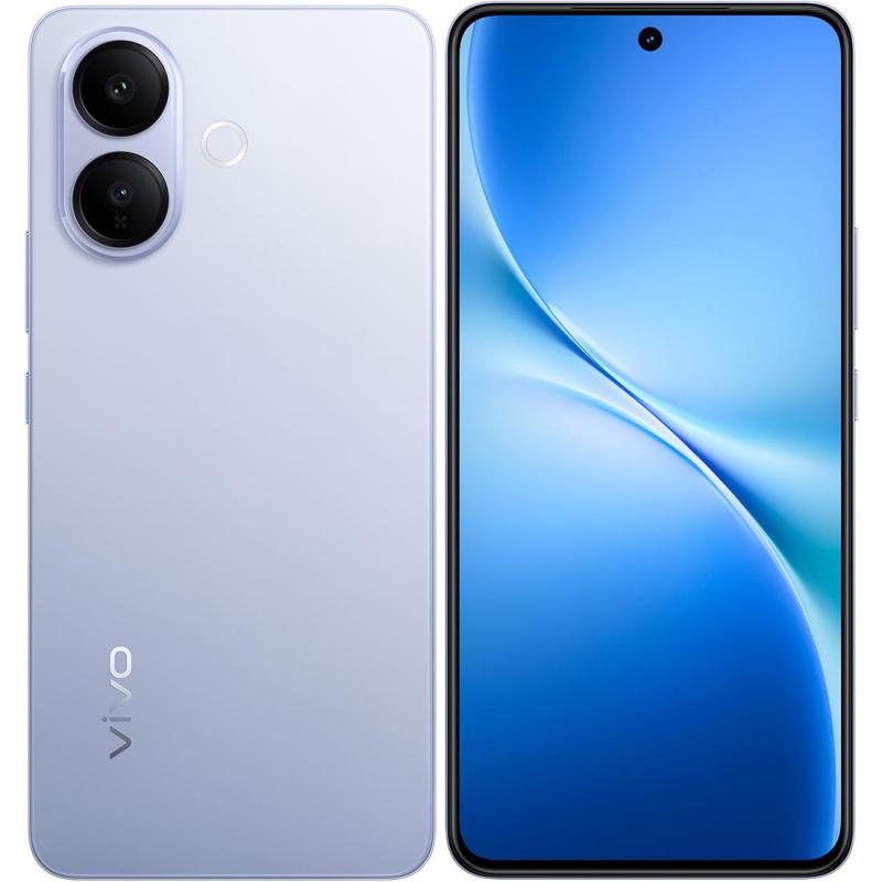 vivo V60 Lite