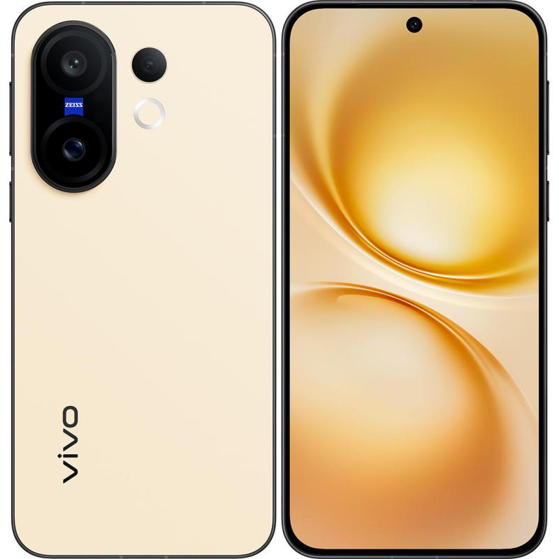 vivo X200 FE