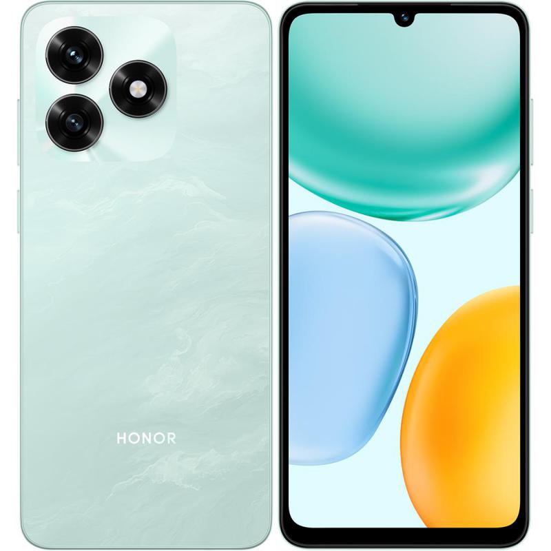 Honor X5c Plus