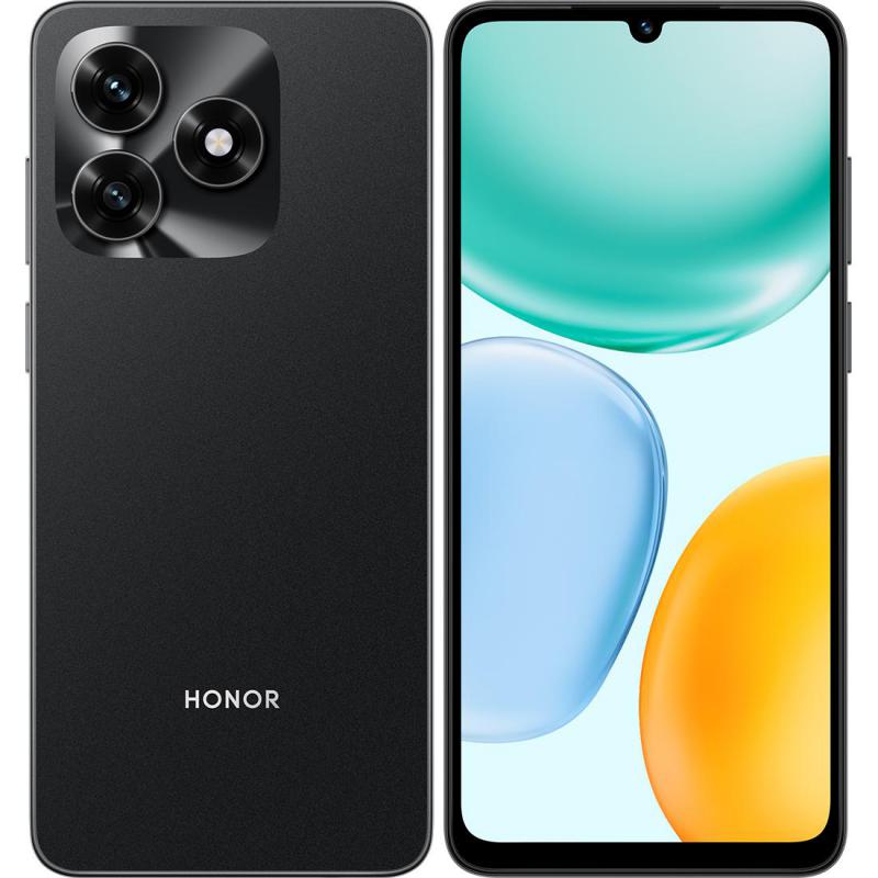 Honor X5c Plus