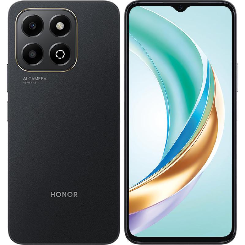 Honor X6b