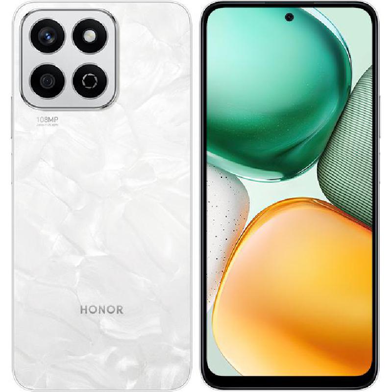 Honor X7c