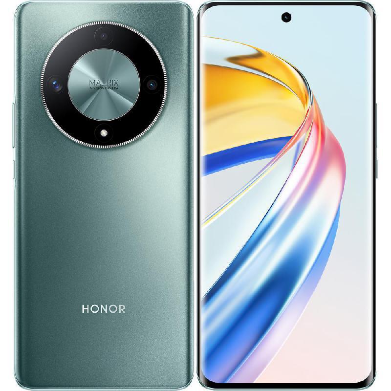 Honor X9b 5G