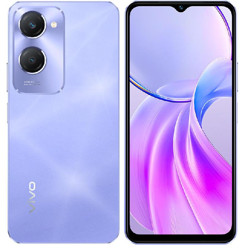 vivo Y28s 5G