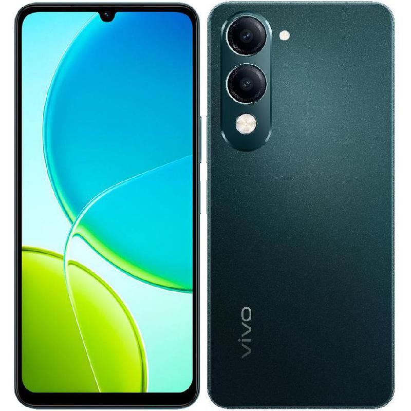 vivo Y29s 5G