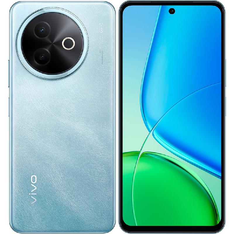 vivo Y39 5G