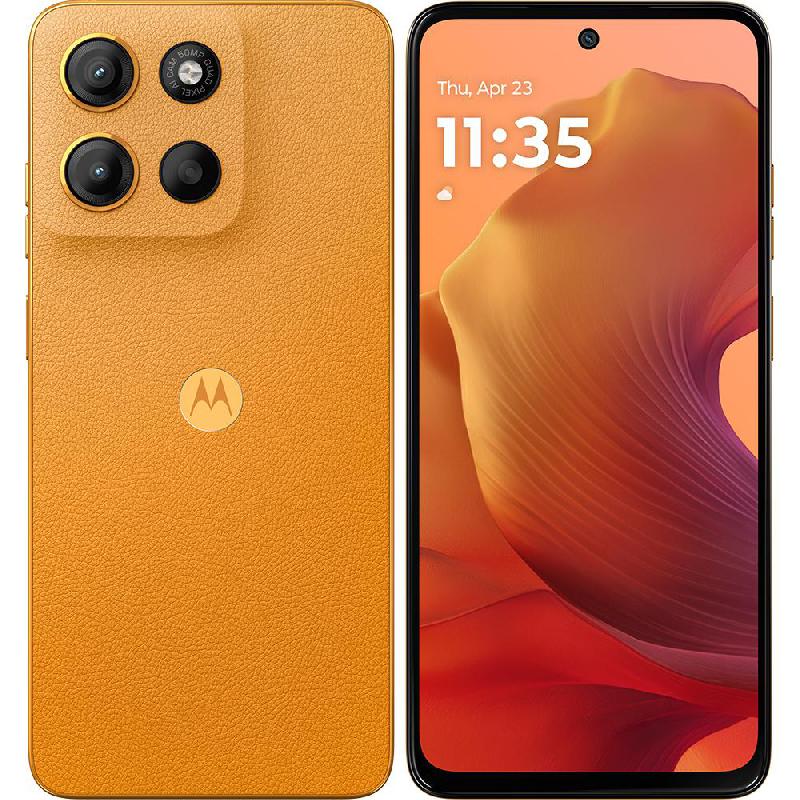 Motorola moto g15