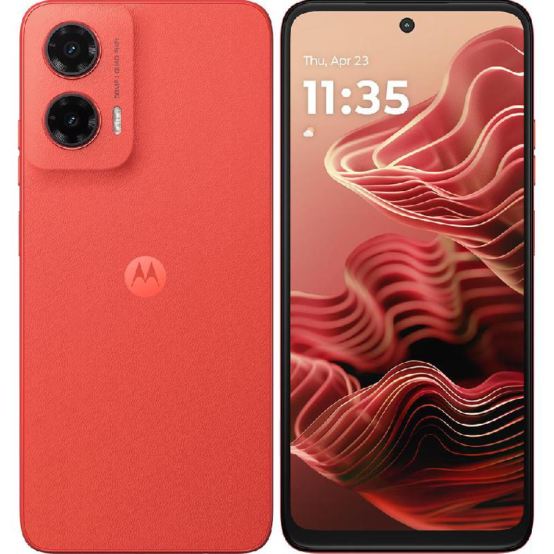 Motorola moto g35 5G