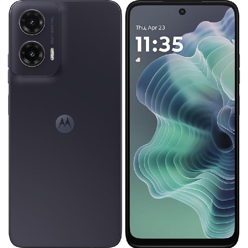 Motorola moto g35 5G