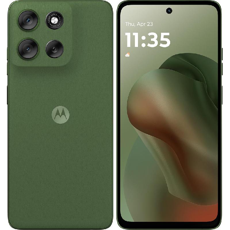 Motorola moto g56 5G