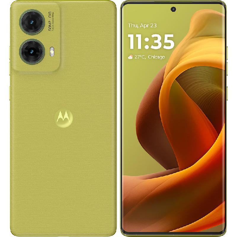 Motorola moto g85 5G