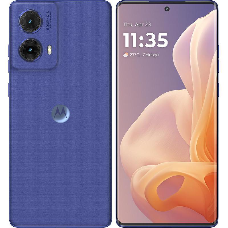 Motorola moto g85 5G