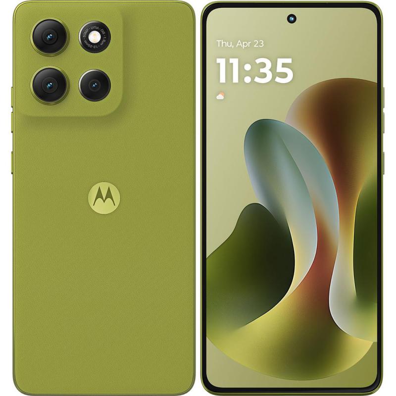 Motorola moto g86 Power 5G