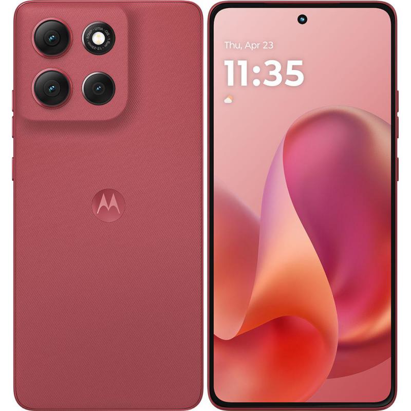 Motorola moto g86 Power 5G