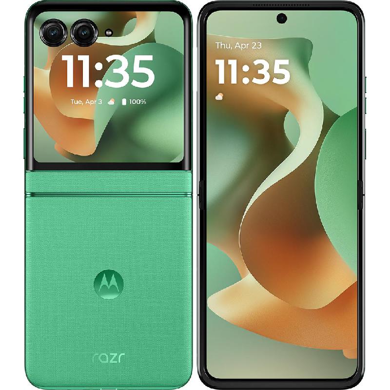 Motorola razr 60