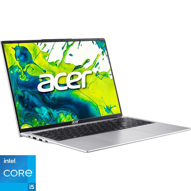 Acer Aspire Lite