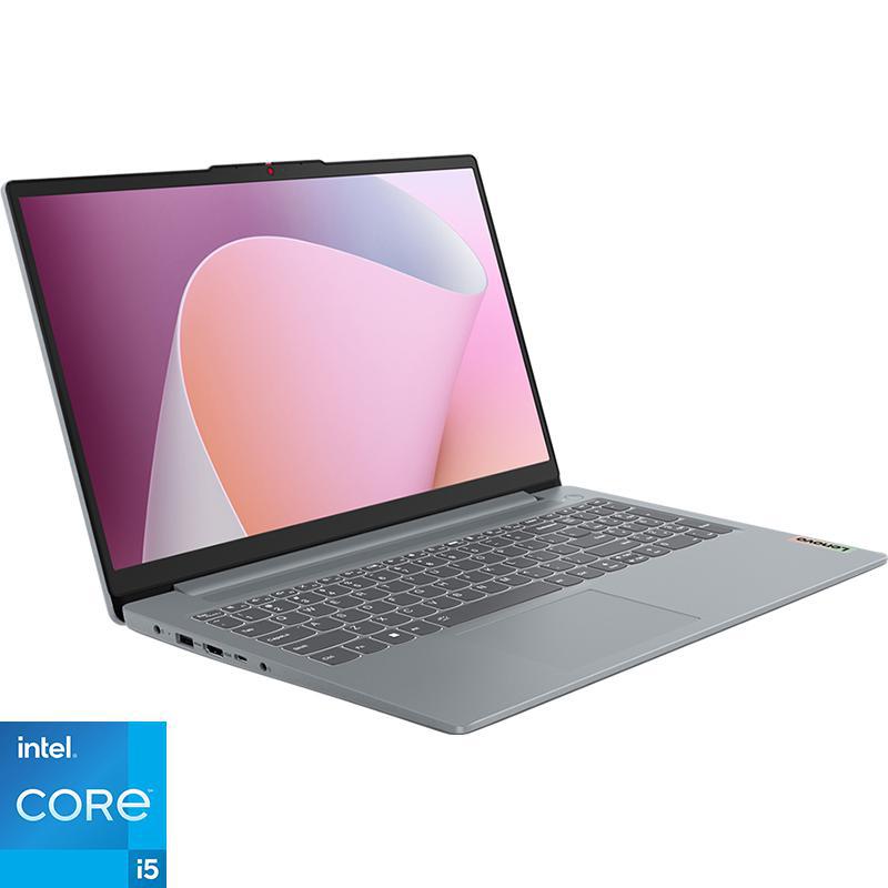 Lenovo IdeaPad Slim 3 Laptop