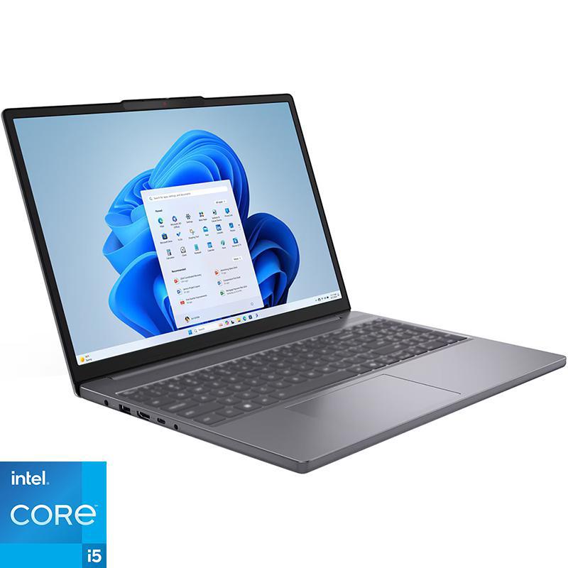 Lenovo IdeaPad Slim 3 Laptop