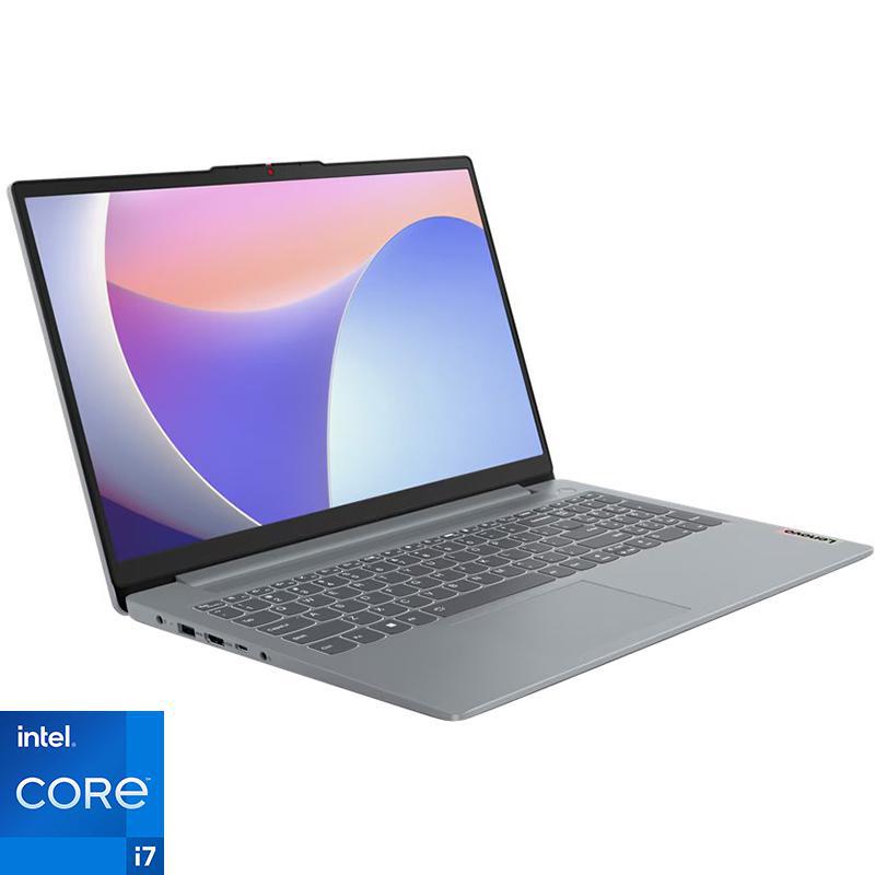Lenovo IdeaPad Slim 3 Laptop