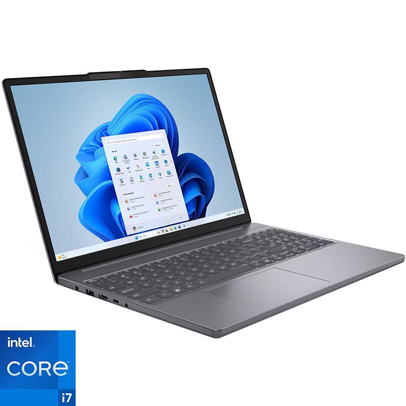 Lenovo IdeaPad Slim 3 Laptop