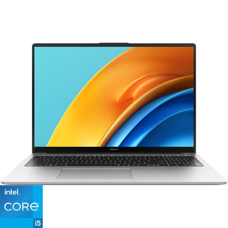 Huawei MateBook D Laptop