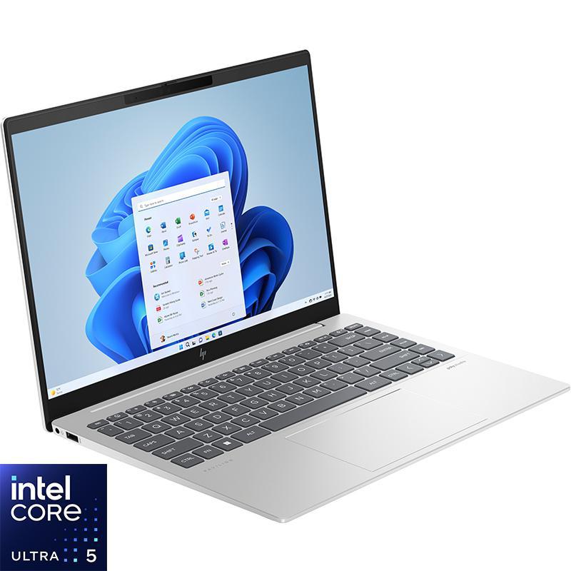 HP Pavilion Plus Laptop