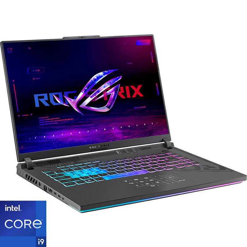 Asus ROG Strix Gaming Laptop