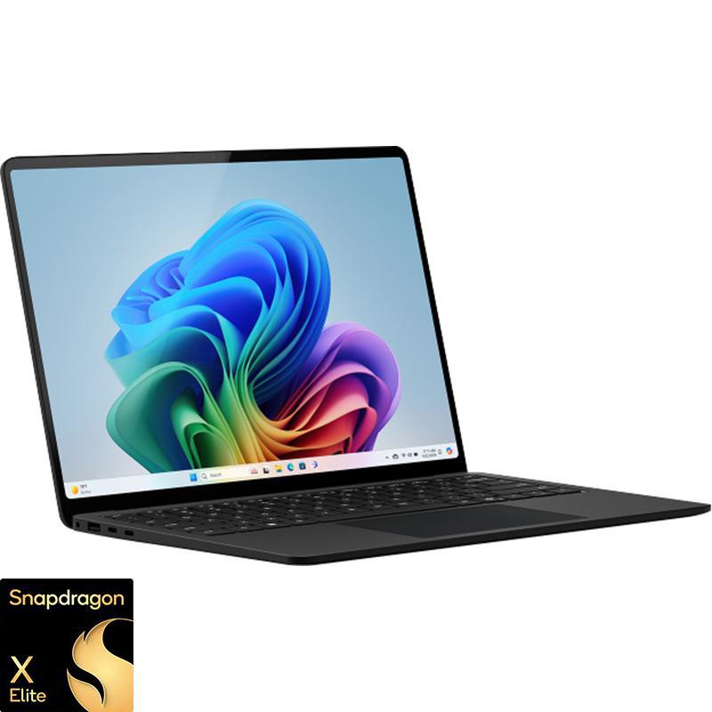 Microsoft Surface Laptop