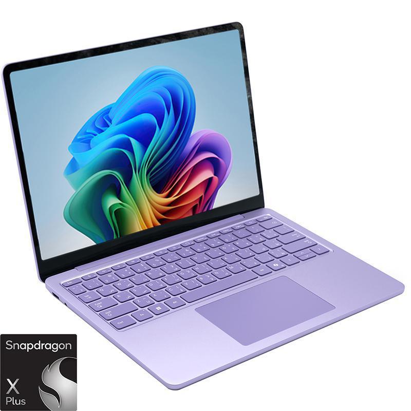 Microsoft Surface Laptop