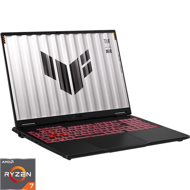 Asus TUF Gaming Laptop