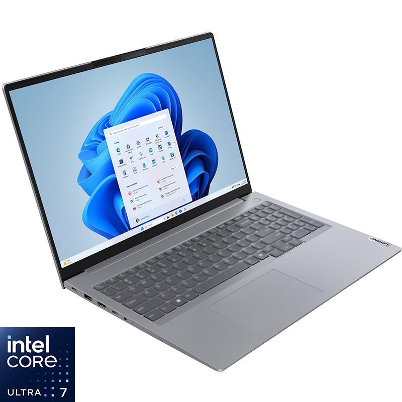 Lenovo ThinkBook 16 Laptop
