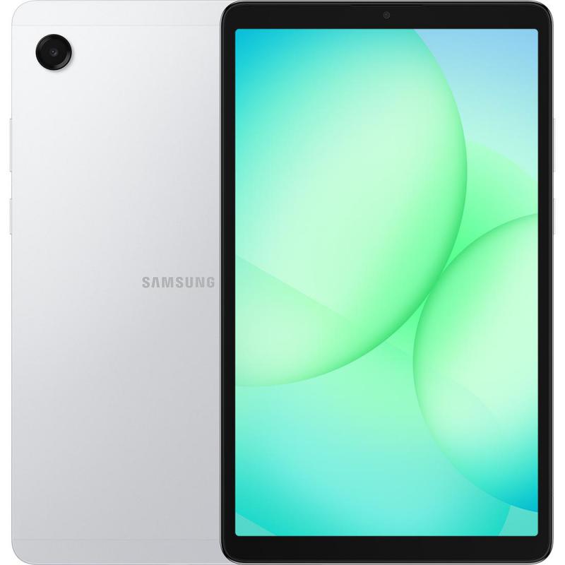 Samsung Galaxy Tab A11 Tablet - Wi-Fi