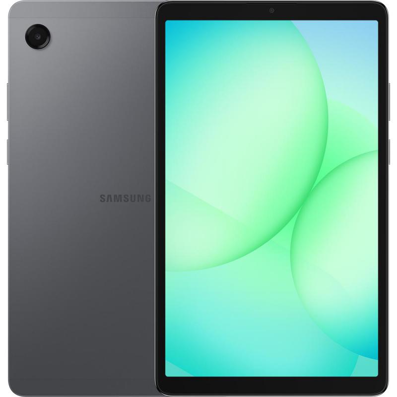 Samsung Galaxy Tab A11 Tablet - 4G