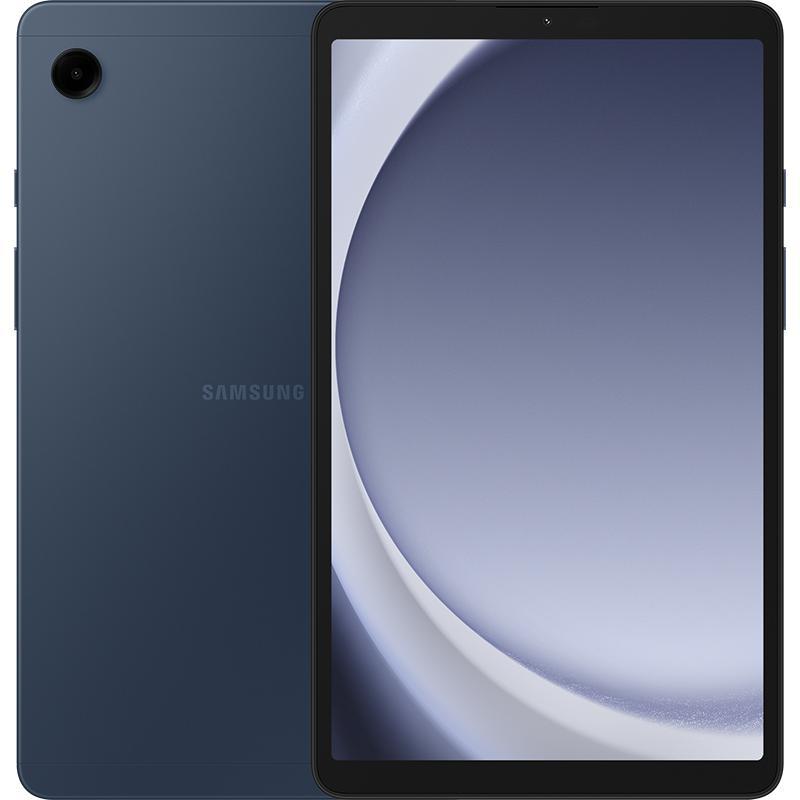 Samsung Galaxy Tab A9 Tablet - 4G