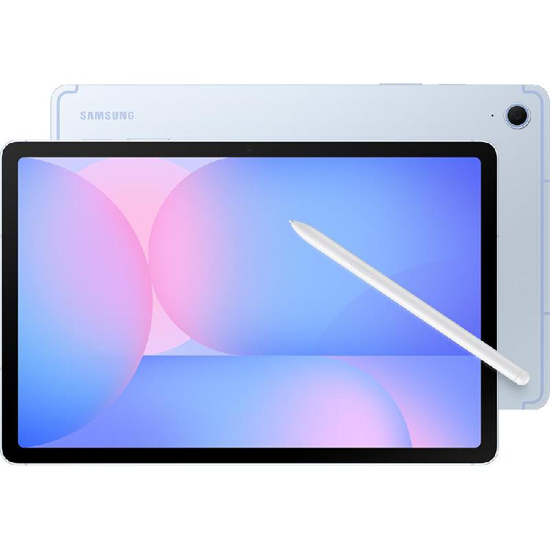 Samsung Galaxy Tab S10 FE Tablet - Wi-Fi