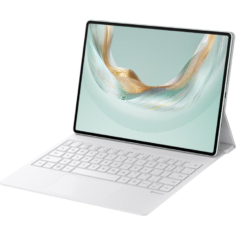 Huawei MatePad Pro 12.2 Tablet - Wi-Fi