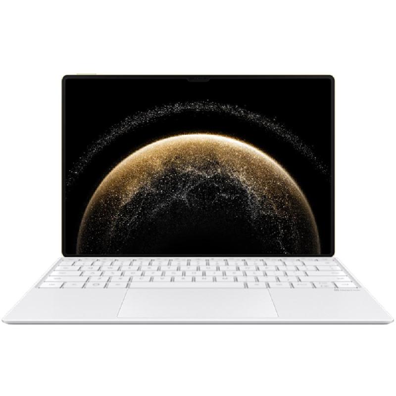 Huawei MatePad Pro 13.2 Tablet - Wi-Fi with Keyboard