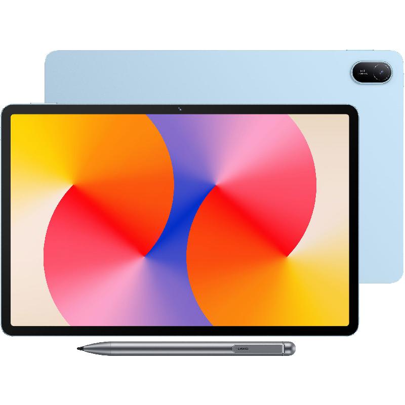 Huawei MatePad SE 11 Tablet - Wi-Fi