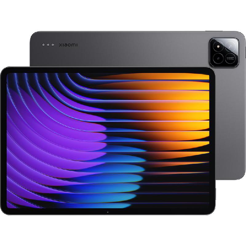 Xiaomi Pad 7 Pro Tablet - Wi-Fi